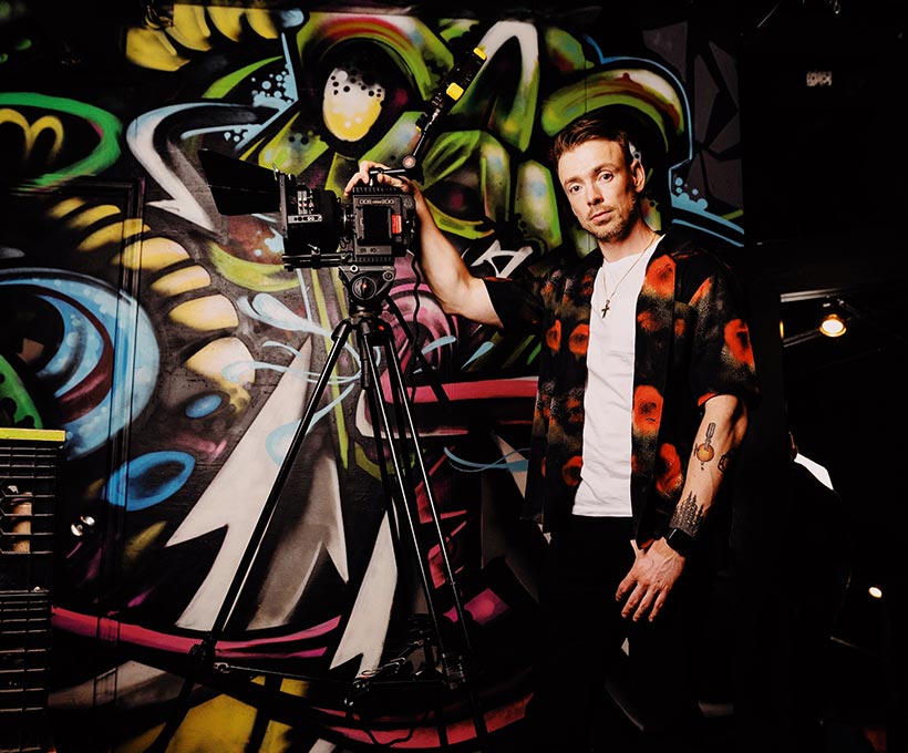 Quisque Iddiam Velquam Elementum Pulvinar Blog Img 6