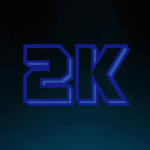 a 64fe1f1da44945ab3f8c62a07ad80237