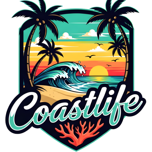 cropped cropped cropped coastlife logo static.webp